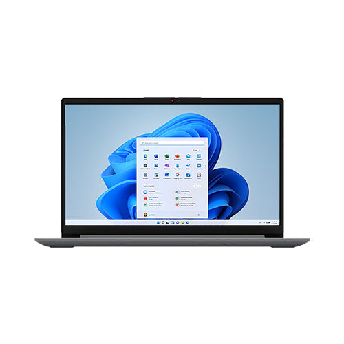 Lenovo IdeaPad Slim 1 82VG002DPH +OFFC H&S