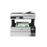 Epson L6460 All-in-One Printer +WiFi White