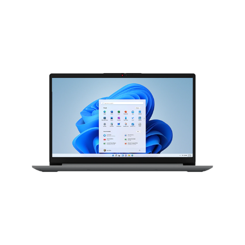 Lenovo IdeaPad 1 82V6002DPH