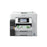 Epson L6550 A4 DUPLEX AIO ADF +FAX