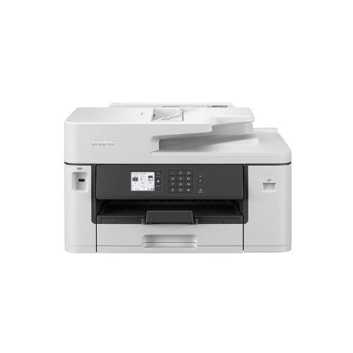Brother MFC-J2340DW InkJet Printer