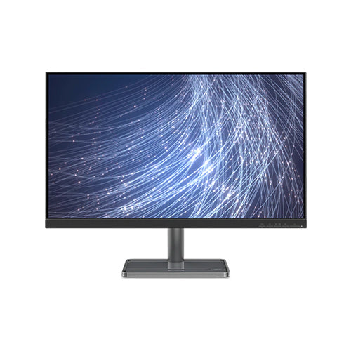 Lenovo L27i-30 66BFKAC2PH Monitor