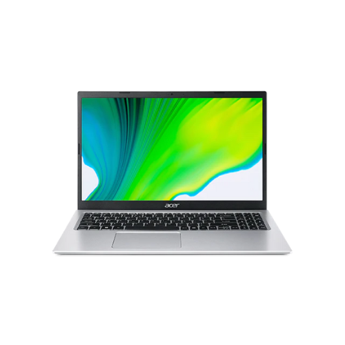 Acer A315-35-C7UP Pure Silver