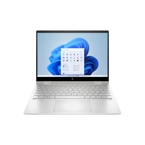 HP X360 13-BF0044TU +OFFC H&S