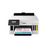 Canon MAXIFY GX5070 InkJet Printer