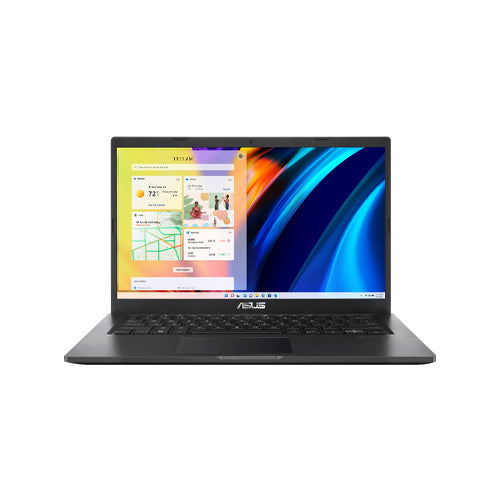 ASUS X1500EA-BR3224W Indie Black