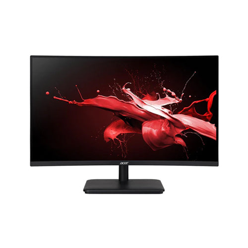 Acer ED270Xabmiipx UM.HE0SS.X01 Monitor