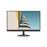 Lenovo D24-40 67A2KAC6PH Monitor