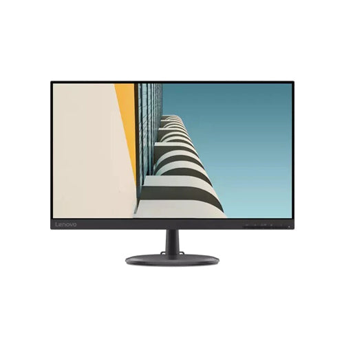 Lenovo D24-40 67A2KAC6PH Monitor