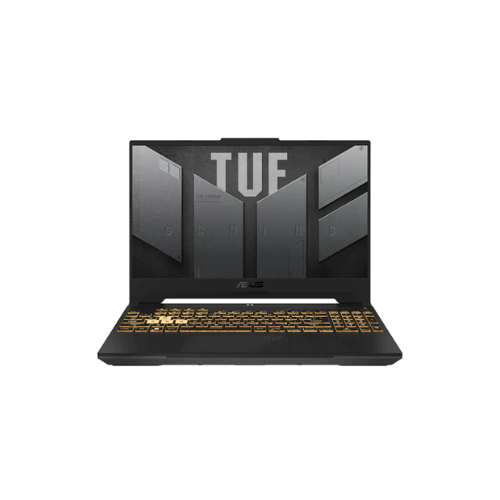 ASUS FX507ZR-HQ033W TUF