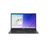 ASUS E510KA-BR289W Star Black