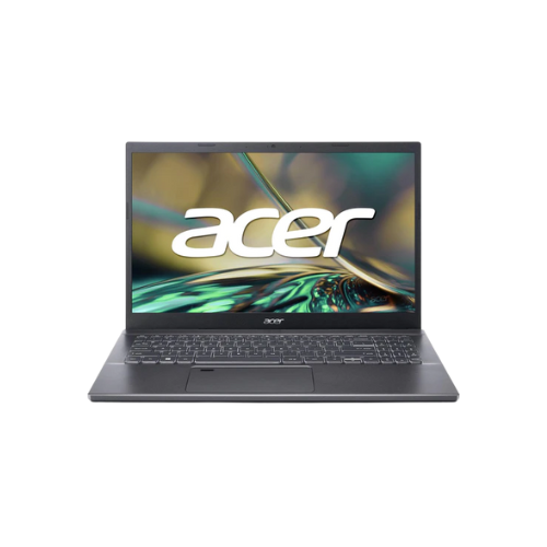 Acer A515-57-7749 Steel Gray +OFFC H&S   DROP