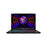 MSI KATANA 15 B13VEK -425PH