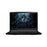 MSI GF63 THIN 11SC -1267PH