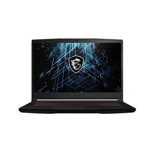 Laptop Gaming