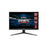 MSI G2412