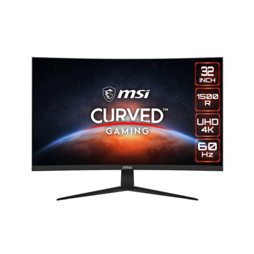 MSI G321CUV