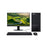 Acer TC-1770 DT.BK7SP.001