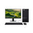 Acer TC-1770 DT.BK7SP.002