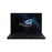 ASUS GU604VY-NM042WS ZEPHYRUS M16 +OFFC H&S Black AniMe Matrix LED