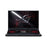 ASUS GX650PY-NM044WS ZEPHYRUS DUO 15 SE +OFFC H&S
