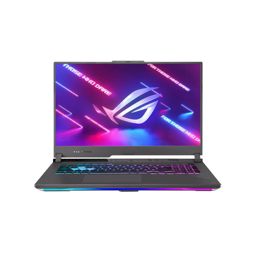 ASUS G733PZ-LL032WS STRIX SCAR +OFFC H&S