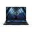 ASUS GX650PZ-NM045WS ZEPHYRUS DUO +OFFC H&S