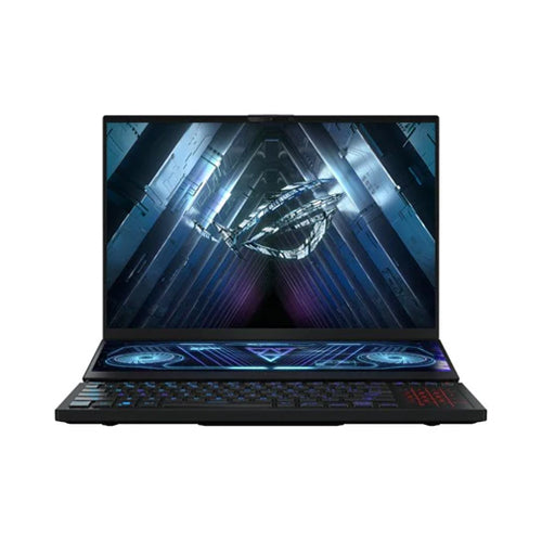 ASUS GX650PZ-NM045WS ZEPHYRUS DUO +OFFC H&S