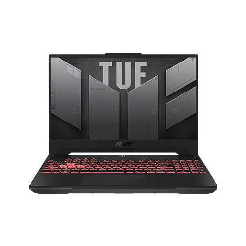ASUS FA507XI-LP033W TUF