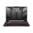 ASUS FA507NU-LP066W TUF