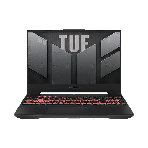 ASUS FA507NU-LP066W TUF