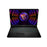 MSI VECTOR GP77 13VG -071PH
