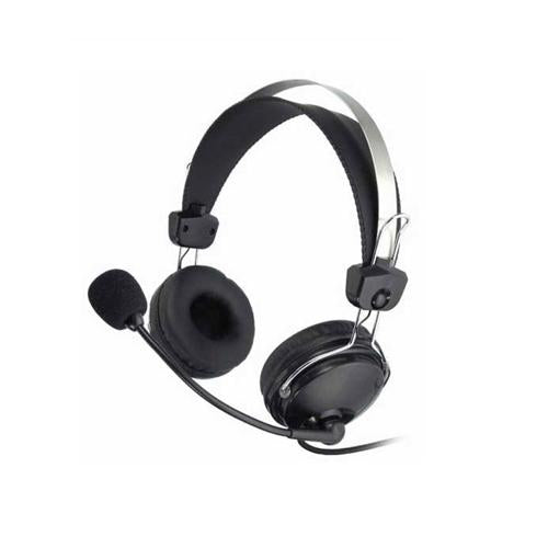 A4TECH HS 7P Headset