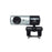 A4TECH PK-835G 16MP Webcam