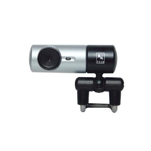 A4TECH PK-835G 16MP Webcam
