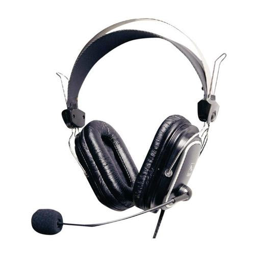 A4TECH HS-50 Headset