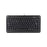 A4TECH KLS-5U USB Mini Slim Multimedia Keyboard