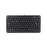 A4TECH KLS-5U USB Mini Slim Multimedia Keyboard