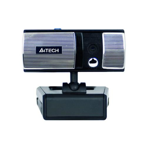 A4TECH PK-720G 16MP Anti-glare Webcam