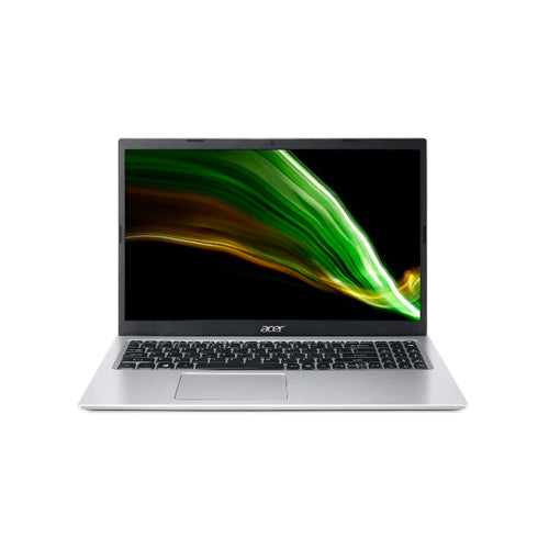 Acer A315-58-39WW Pure Silver