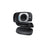 Logitech HD Webcam C615