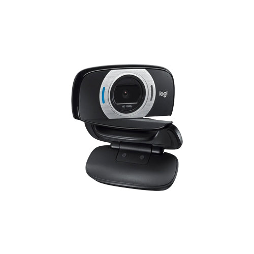 Logitech HD Webcam C615