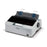 Epson LQ-310 Dot Matrix Printer