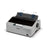 Epson LX-310 Dot Matrix Printer