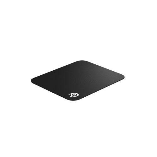 SteelSeries QcK Cloth Gaming Mousepad