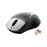 A4TECH G7-100N-1 Black Wireless Mouse