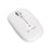 Logitech Bluetooth Mouse M557 - Pearl White - AP