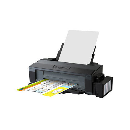 Epson L1300 A3 SFP Ink Tank Printer