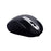 A4TECH G11-570FX Rechargeable 2.4G Black Silver Mouse