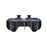 Logitech Gamepad F310 - AP